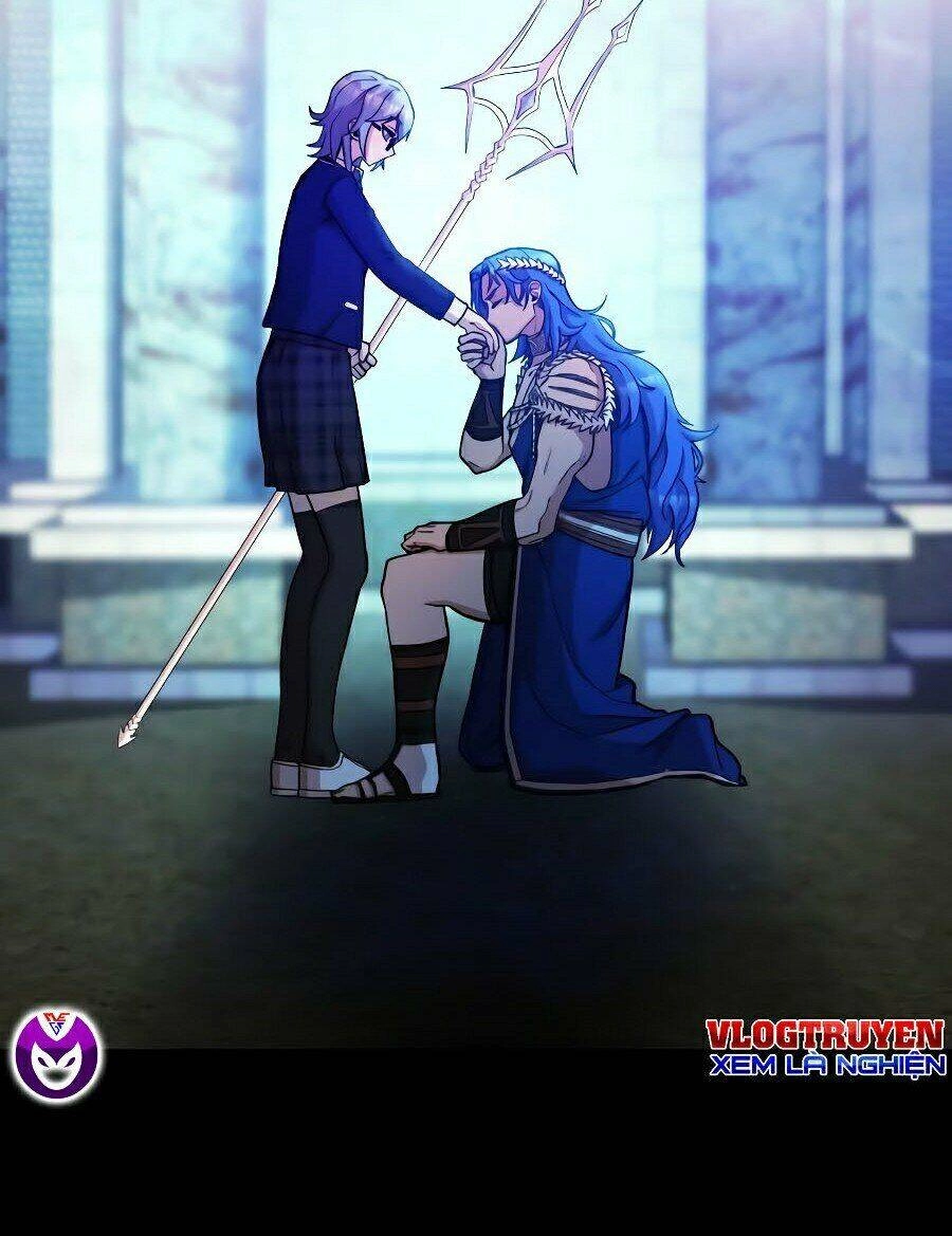 Sự Trở Lại Của Anh Hùng Diệt Thế Chapter 8 - 34