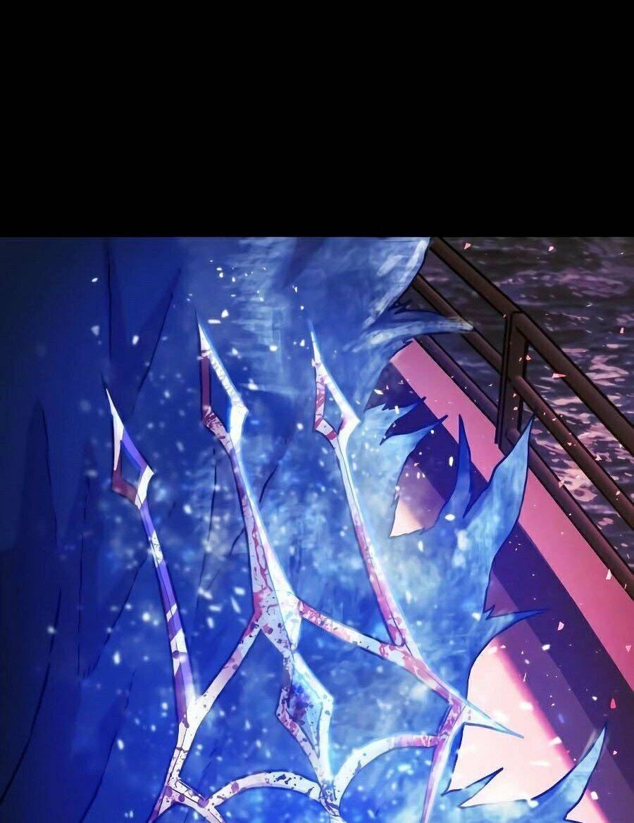 Sự Trở Lại Của Anh Hùng Diệt Thế Chapter 8 - 36