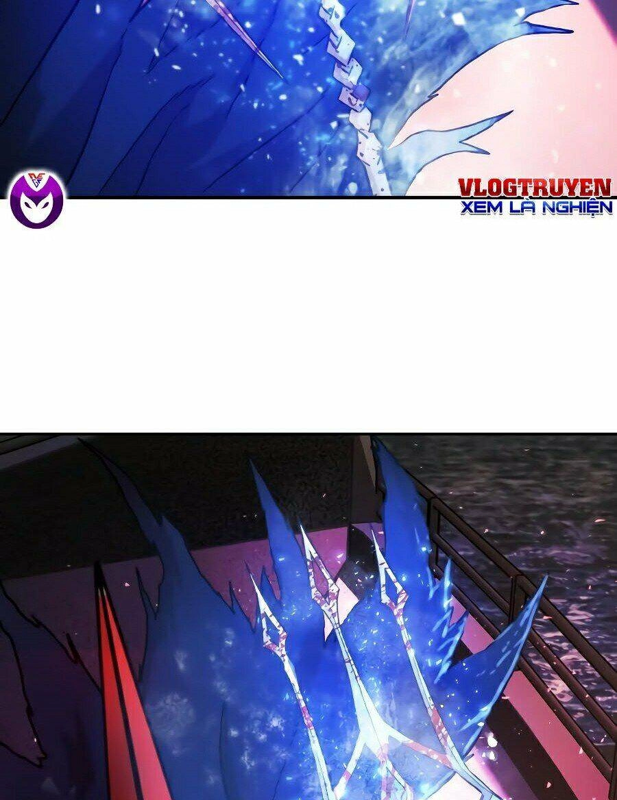 Sự Trở Lại Của Anh Hùng Diệt Thế Chapter 8 - 37