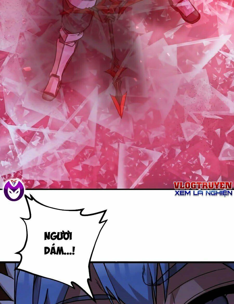 Sự Trở Lại Của Anh Hùng Diệt Thế Chapter 8 - 39