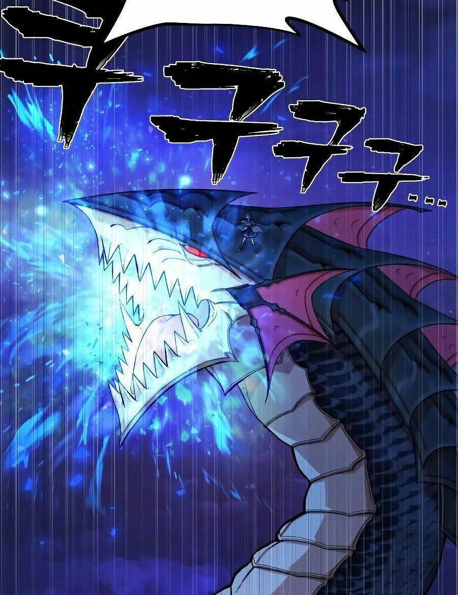 Sự Trở Lại Của Anh Hùng Diệt Thế Chapter 8 - 43