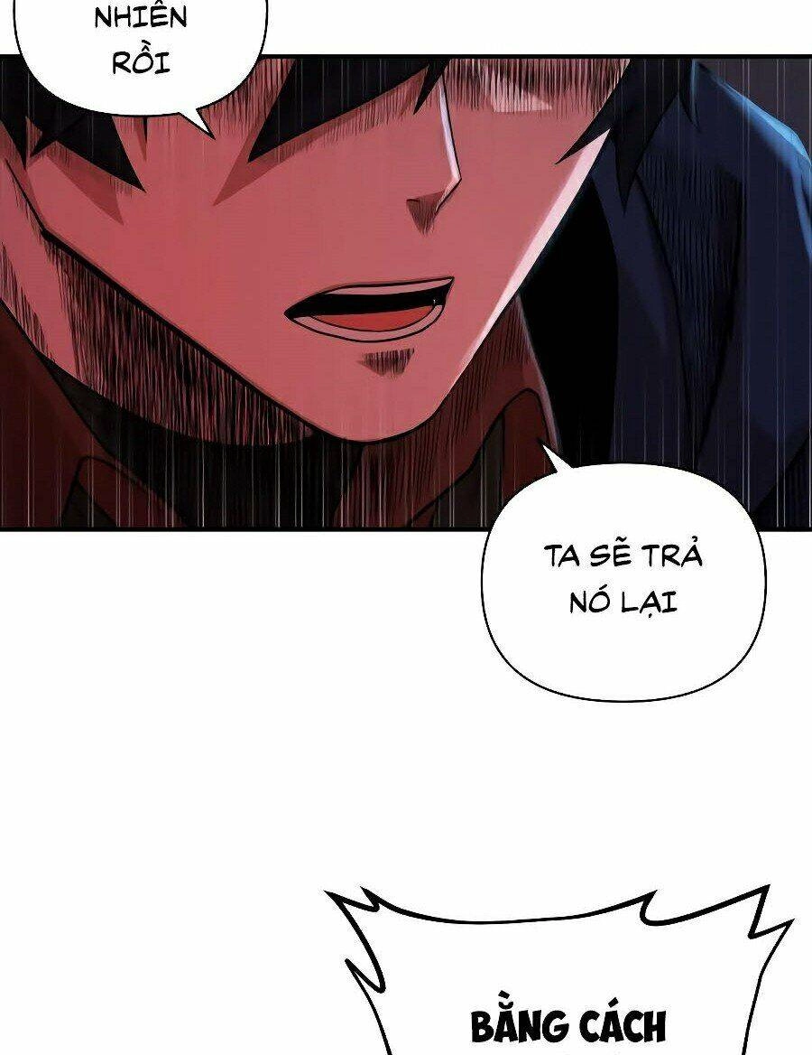 Sự Trở Lại Của Anh Hùng Diệt Thế Chapter 8 - 45