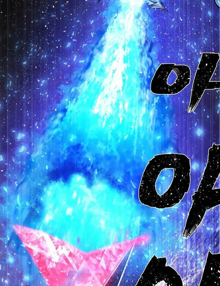 Sự Trở Lại Của Anh Hùng Diệt Thế Chapter 8 - 48