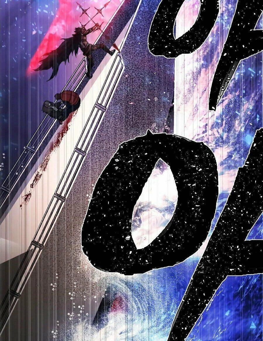 Sự Trở Lại Của Anh Hùng Diệt Thế Chapter 8 - 49