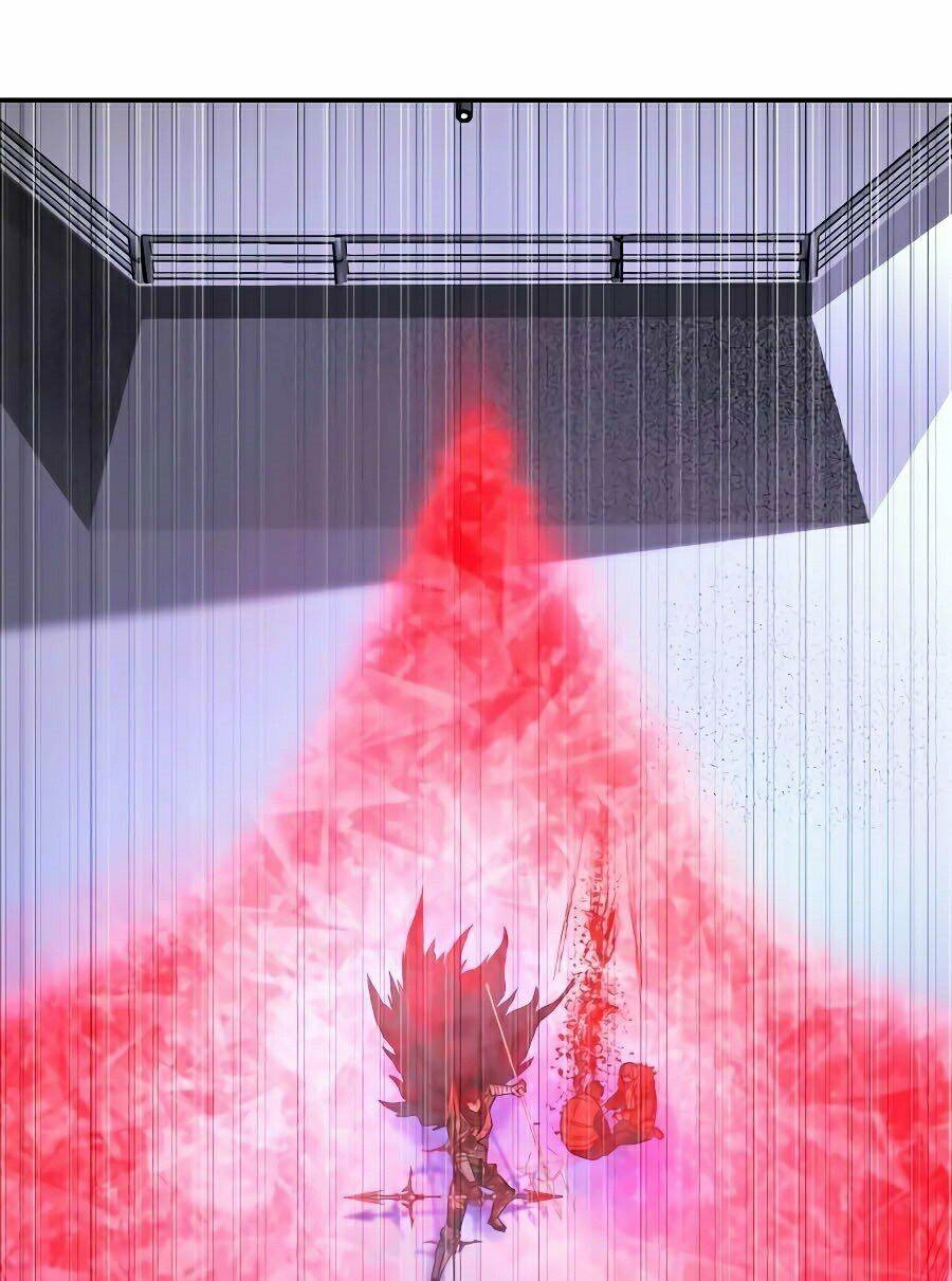 Sự Trở Lại Của Anh Hùng Diệt Thế Chapter 8 - 51