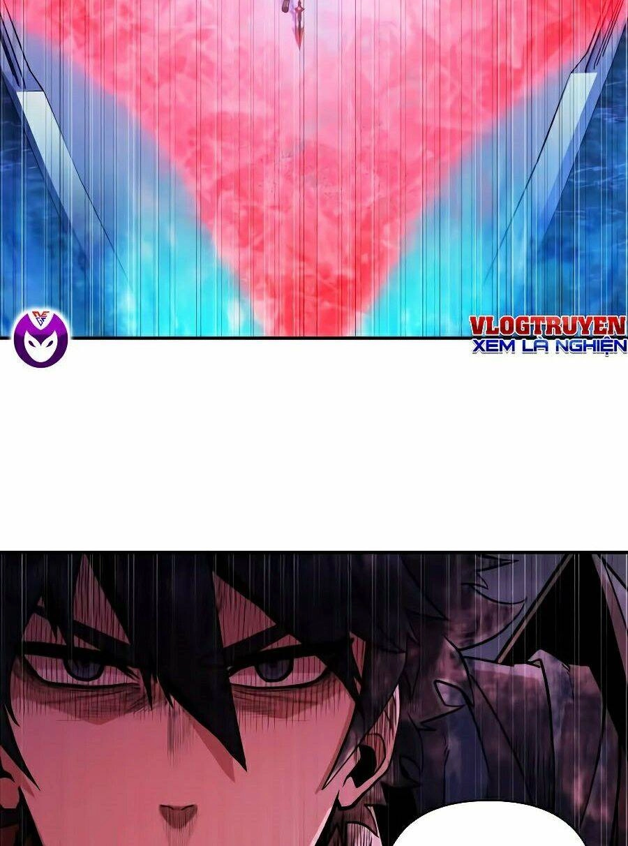 Sự Trở Lại Của Anh Hùng Diệt Thế Chapter 8 - 52