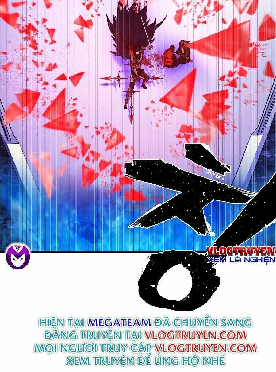 Sự Trở Lại Của Anh Hùng Diệt Thế Chapter 8 - 54