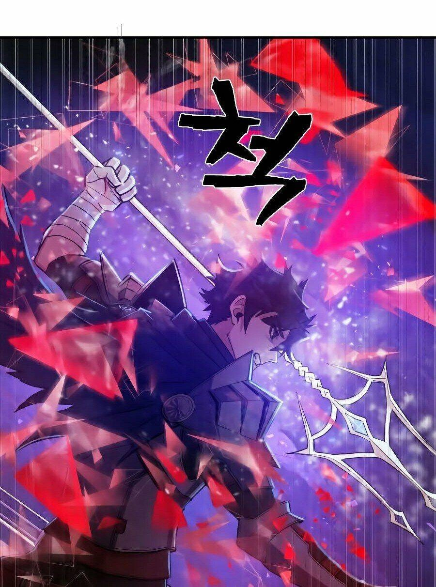 Sự Trở Lại Của Anh Hùng Diệt Thế Chapter 8 - 55