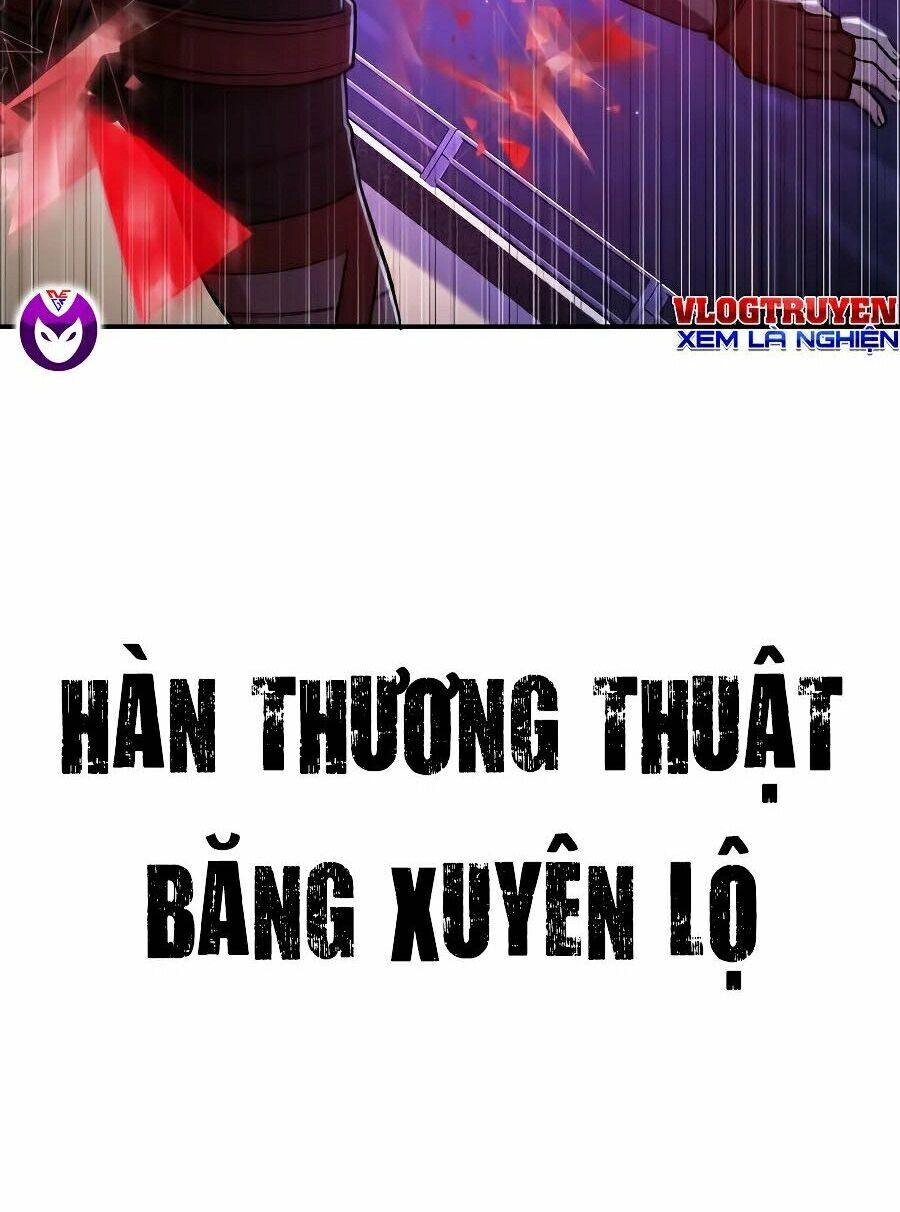 Sự Trở Lại Của Anh Hùng Diệt Thế Chapter 8 - 56