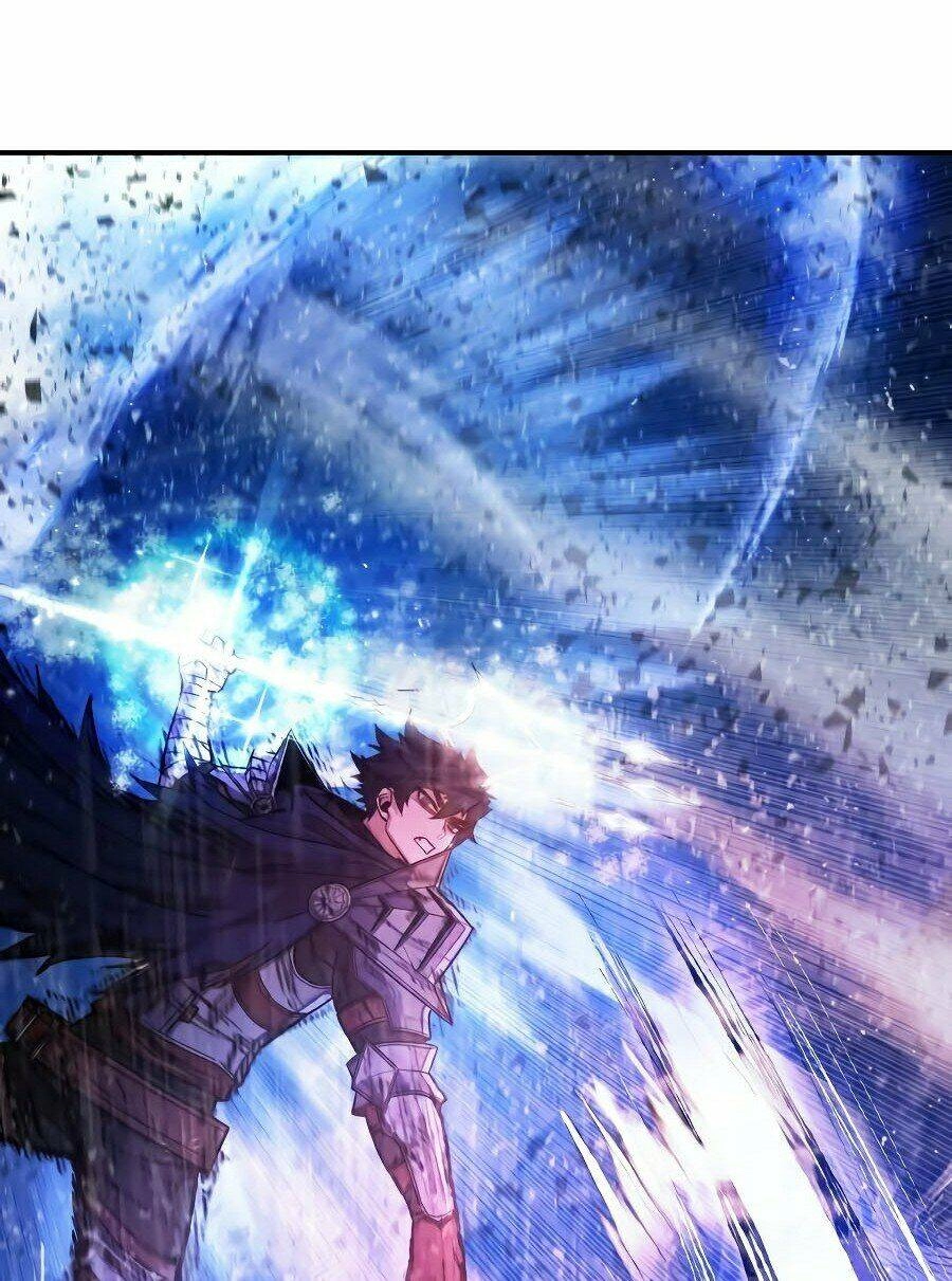 Sự Trở Lại Của Anh Hùng Diệt Thế Chapter 8 - 57