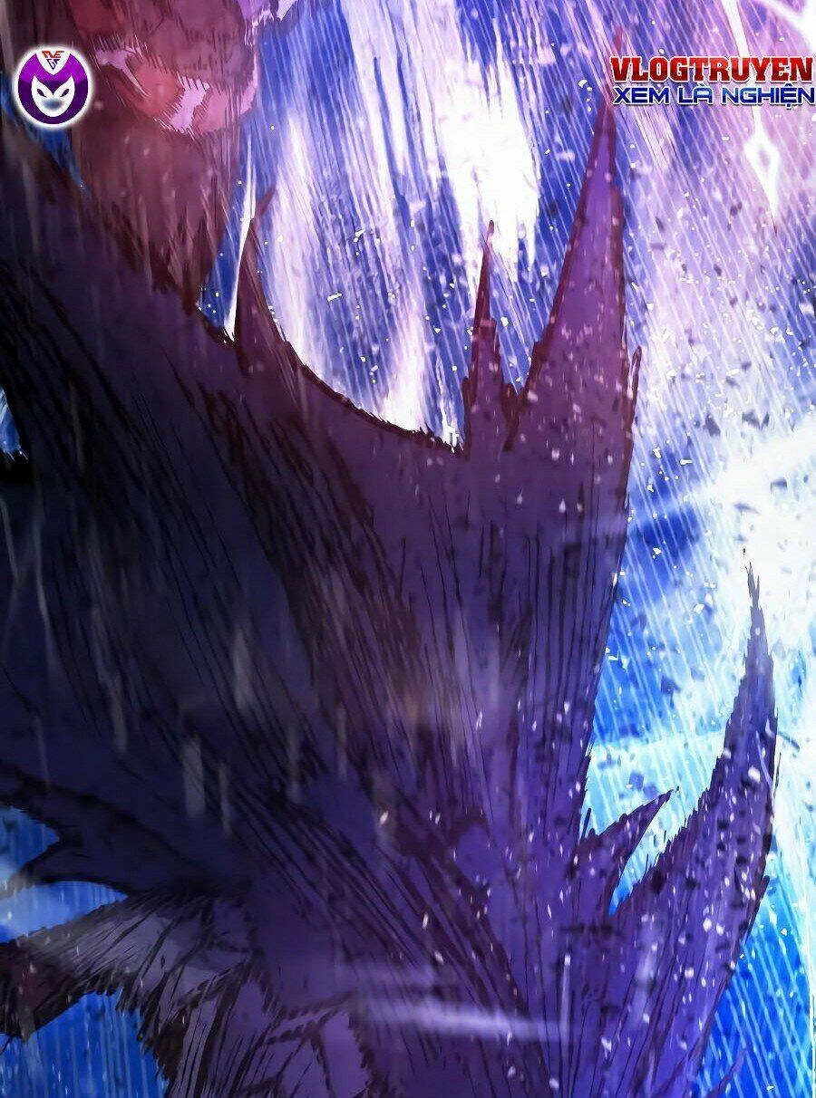 Sự Trở Lại Của Anh Hùng Diệt Thế Chapter 8 - 59