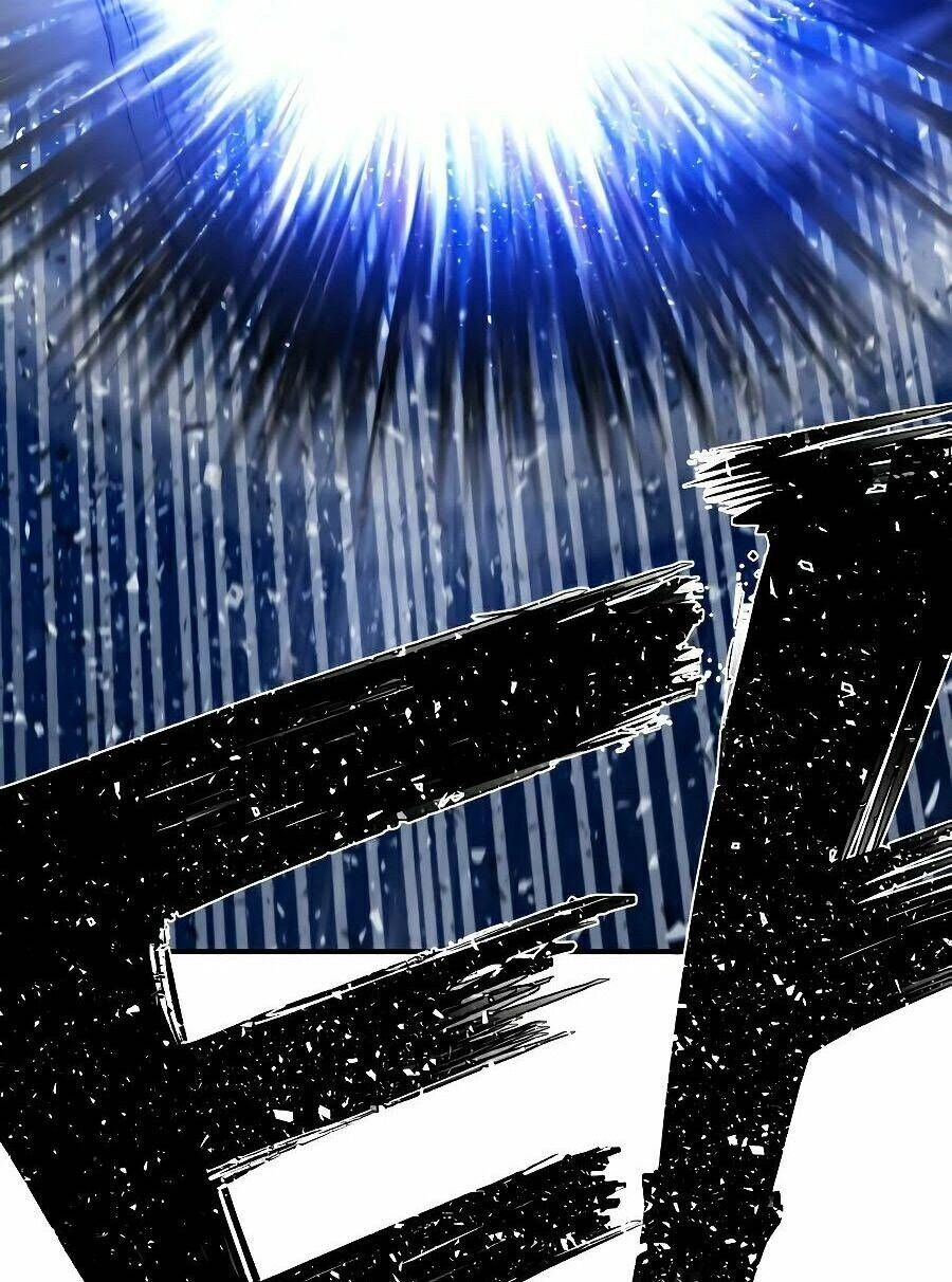 Sự Trở Lại Của Anh Hùng Diệt Thế Chapter 8 - 62