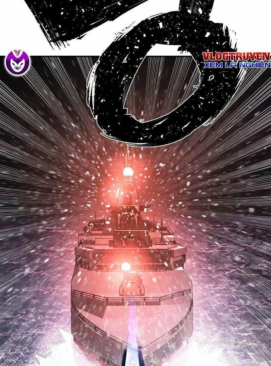 Sự Trở Lại Của Anh Hùng Diệt Thế Chapter 8 - 63