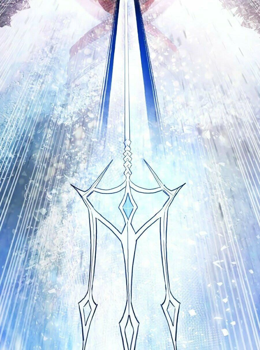 Sự Trở Lại Của Anh Hùng Diệt Thế Chapter 8 - 64