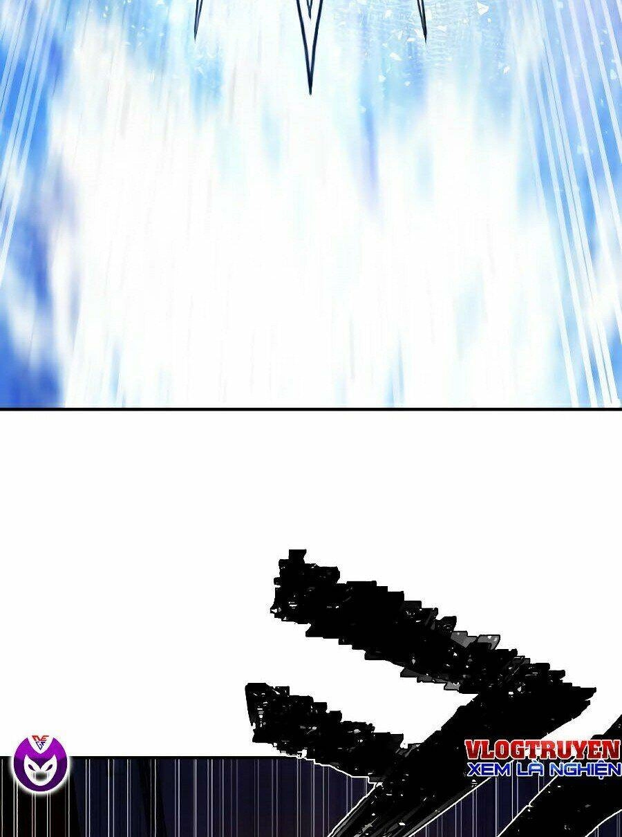 Sự Trở Lại Của Anh Hùng Diệt Thế Chapter 8 - 65