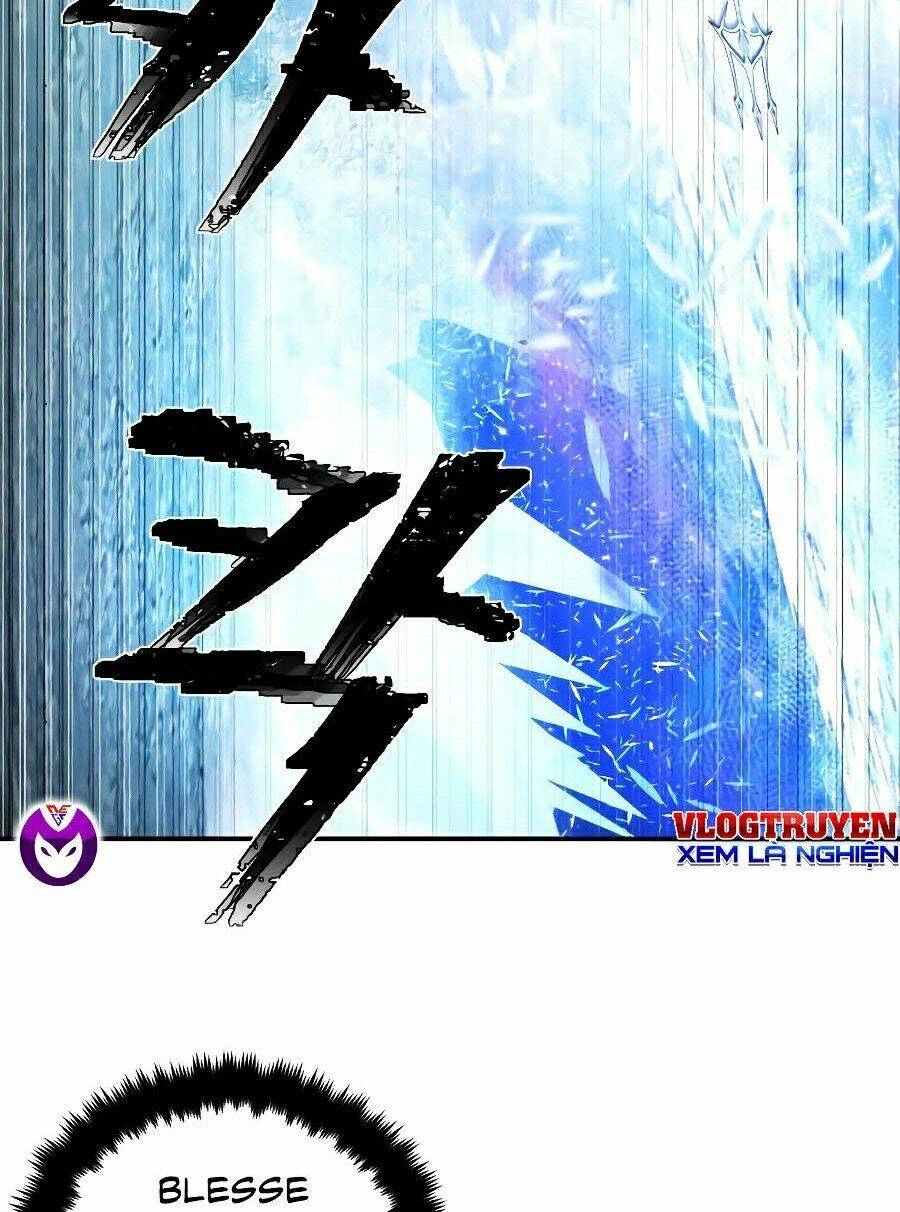 Sự Trở Lại Của Anh Hùng Diệt Thế Chapter 8 - 69