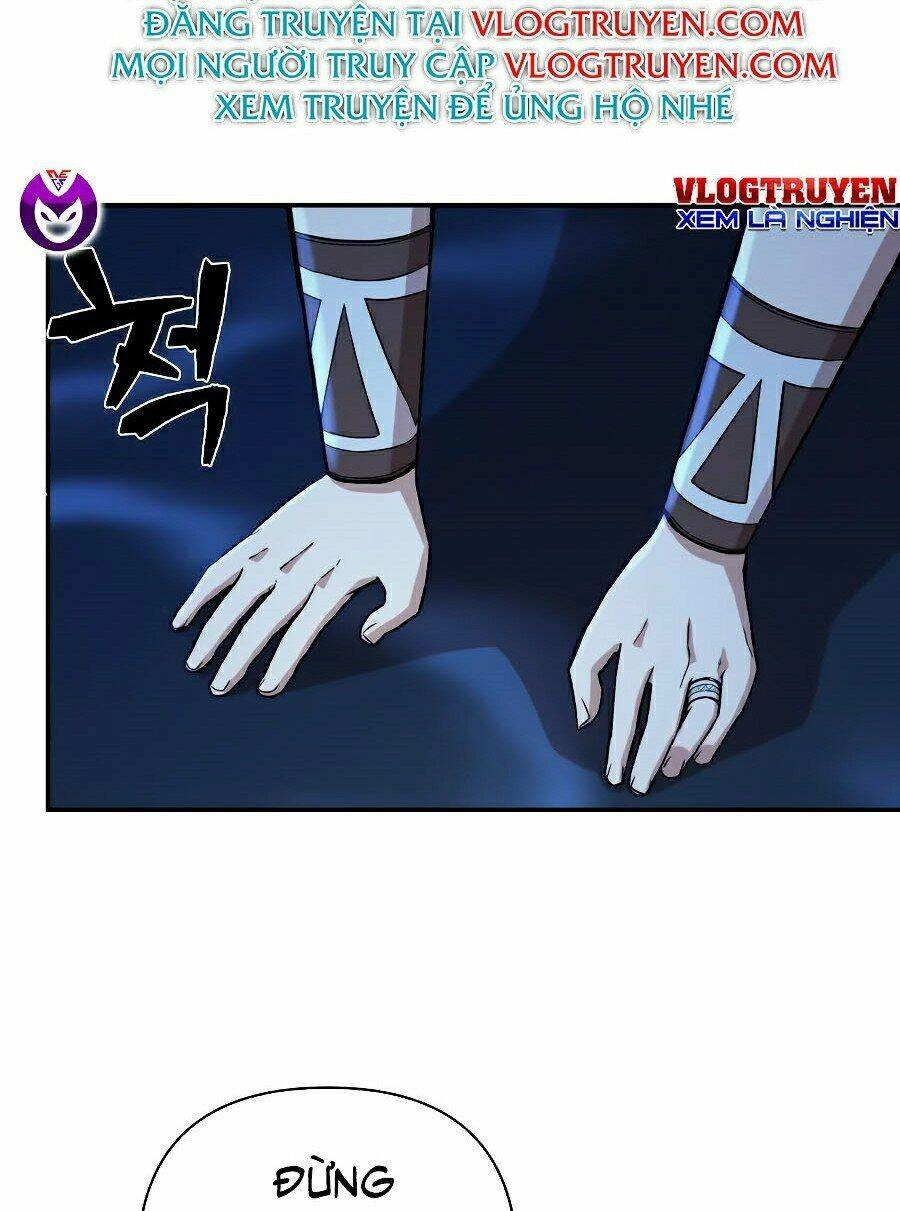 Sự Trở Lại Của Anh Hùng Diệt Thế Chapter 8 - 71