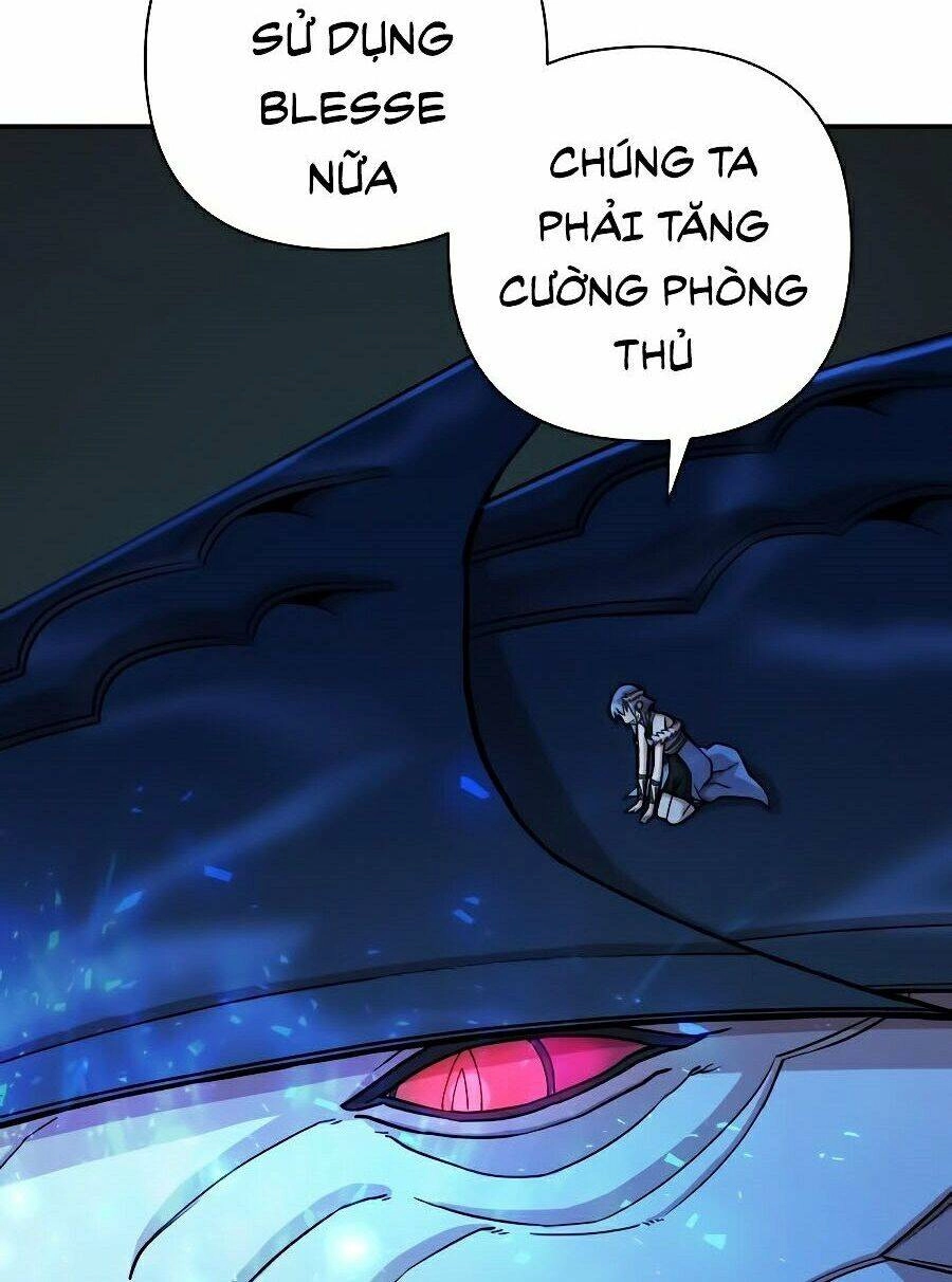 Sự Trở Lại Của Anh Hùng Diệt Thế Chapter 8 - 72