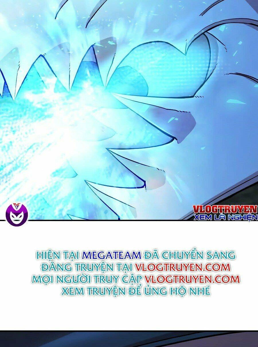 Sự Trở Lại Của Anh Hùng Diệt Thế Chapter 8 - 73