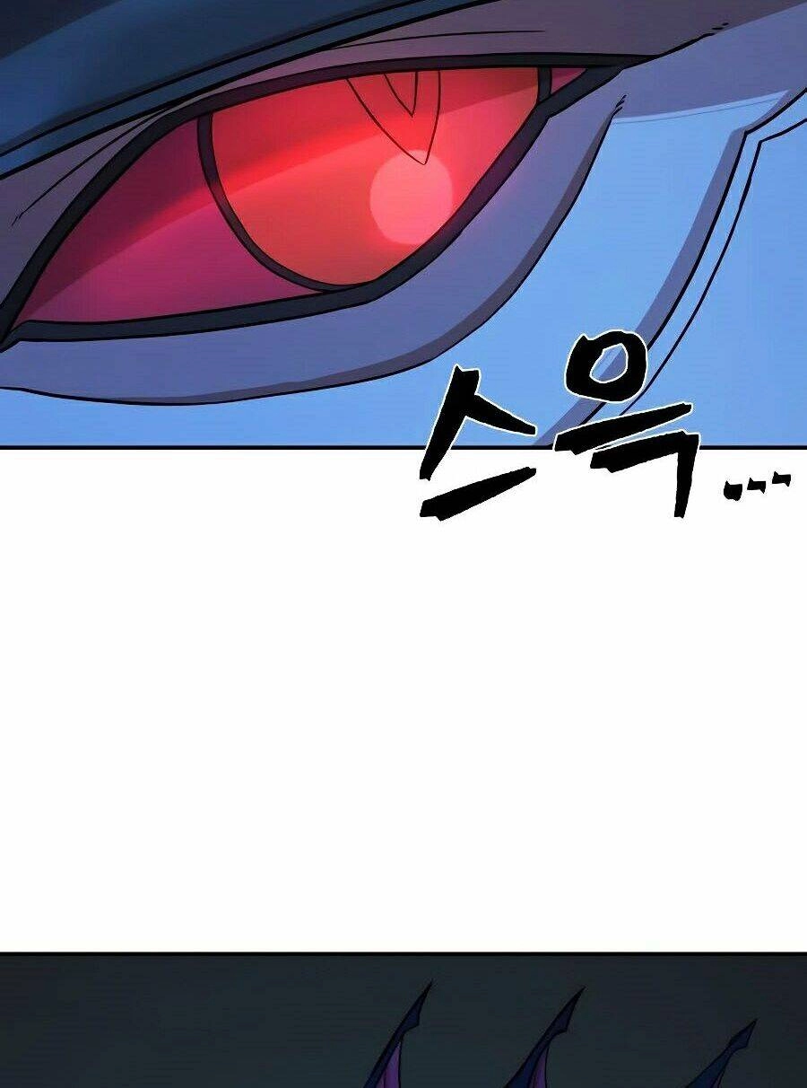 Sự Trở Lại Của Anh Hùng Diệt Thế Chapter 8 - 74