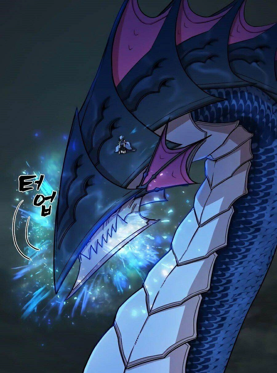 Sự Trở Lại Của Anh Hùng Diệt Thế Chapter 8 - 75