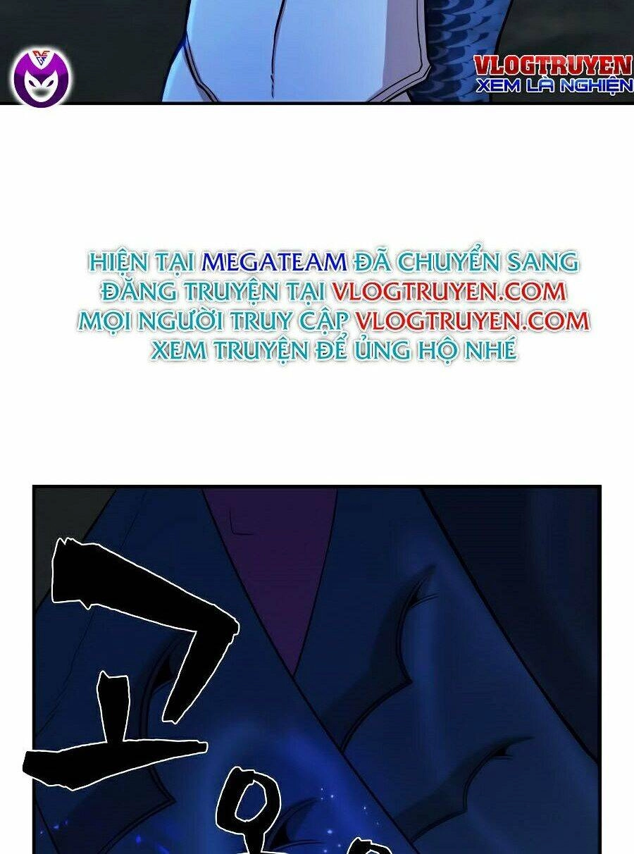 Sự Trở Lại Của Anh Hùng Diệt Thế Chapter 8 - 76