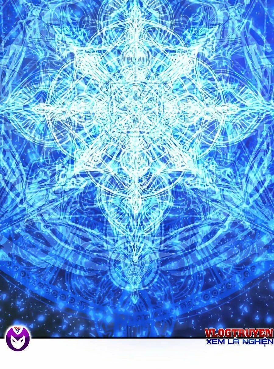 Sự Trở Lại Của Anh Hùng Diệt Thế Chapter 8 - 79