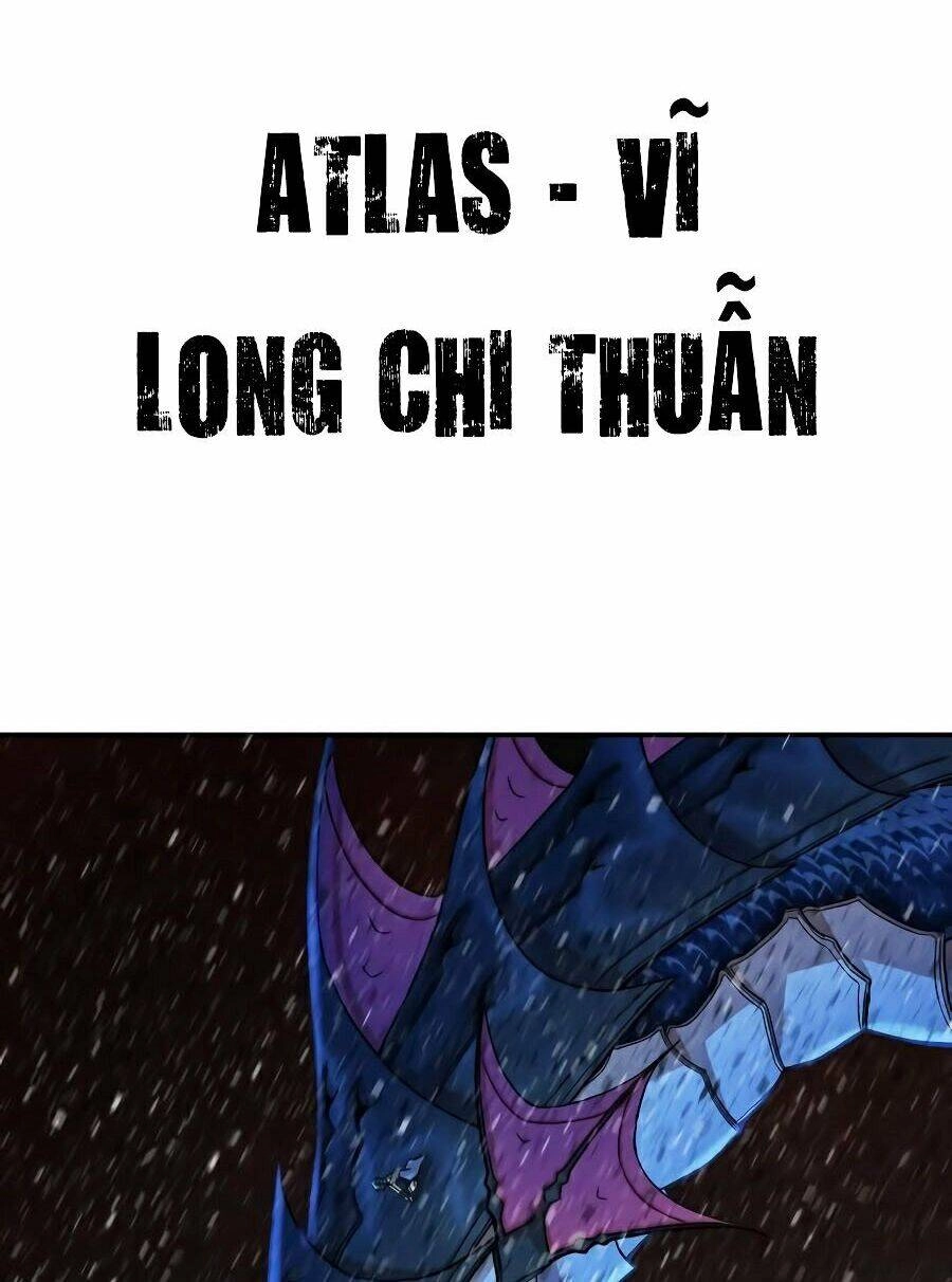 Sự Trở Lại Của Anh Hùng Diệt Thế Chapter 8 - 80