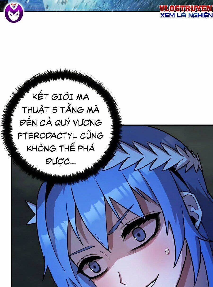 Sự Trở Lại Của Anh Hùng Diệt Thế Chapter 8 - 83