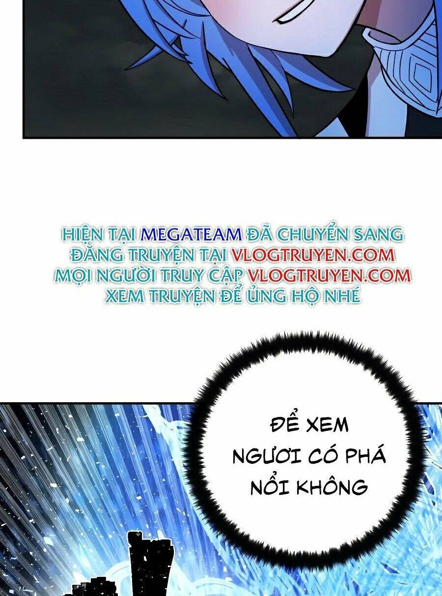 Sự Trở Lại Của Anh Hùng Diệt Thế Chapter 8 - 84