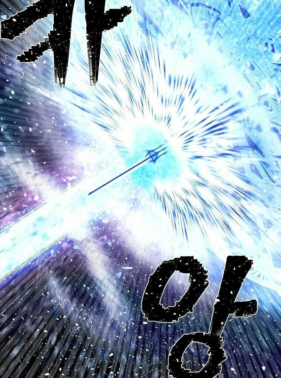 Sự Trở Lại Của Anh Hùng Diệt Thế Chapter 8 - 85