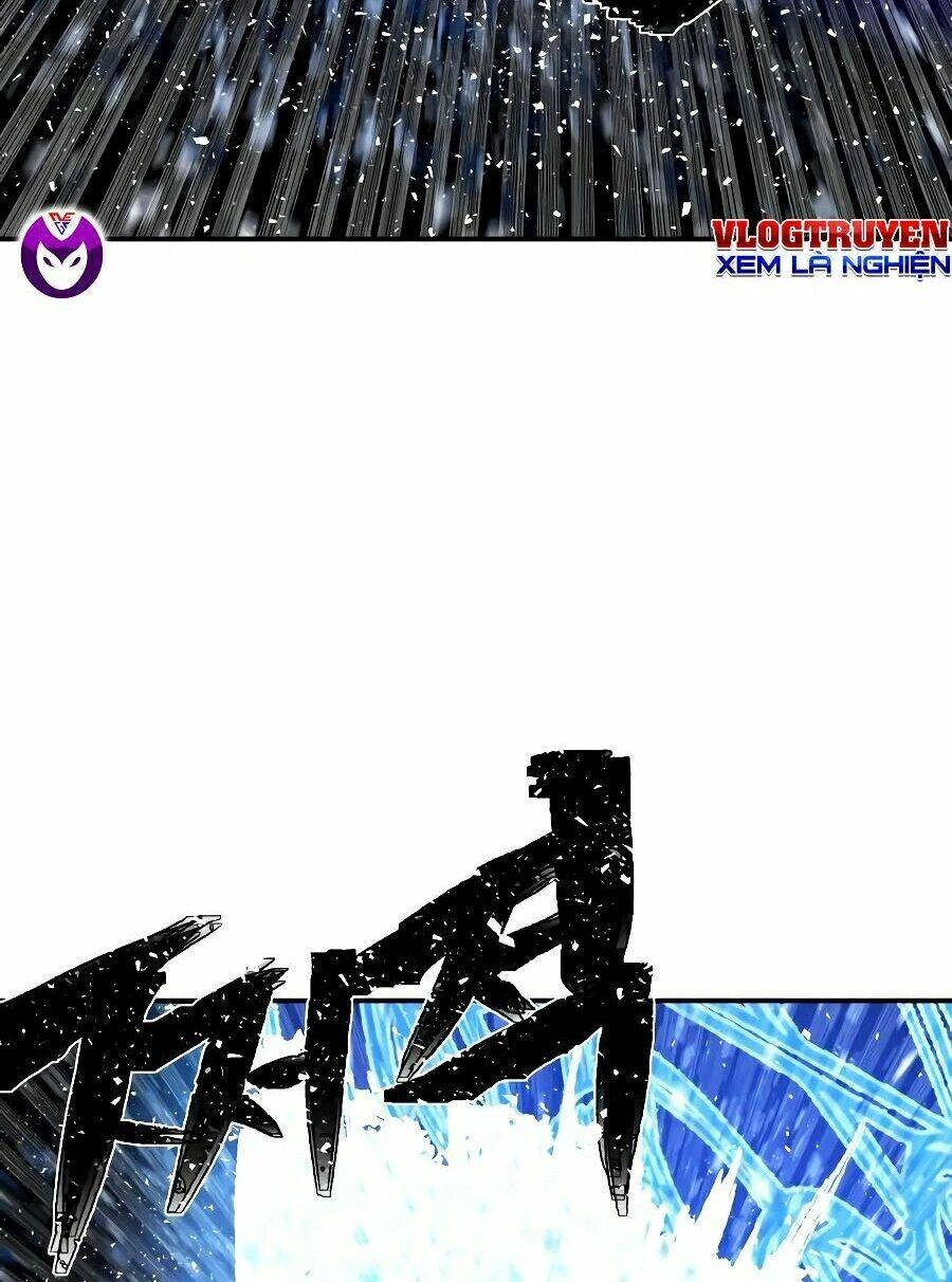 Sự Trở Lại Của Anh Hùng Diệt Thế Chapter 8 - 86