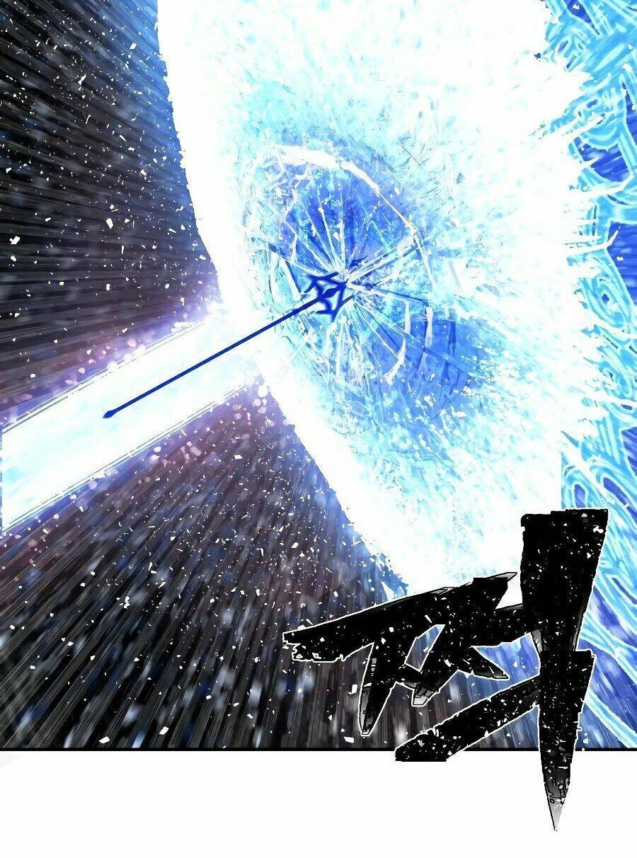 Sự Trở Lại Của Anh Hùng Diệt Thế Chapter 8 - 87