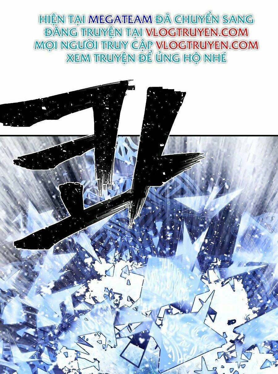 Sự Trở Lại Của Anh Hùng Diệt Thế Chapter 8 - 88