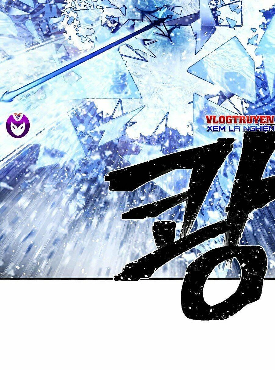 Sự Trở Lại Của Anh Hùng Diệt Thế Chapter 8 - 89