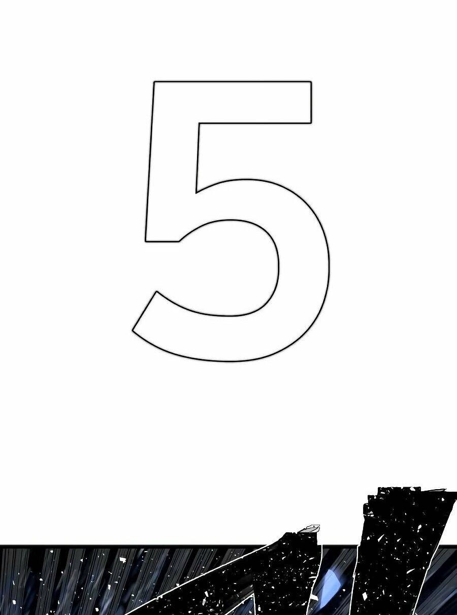 Sự Trở Lại Của Anh Hùng Diệt Thế Chapter 8 - 90