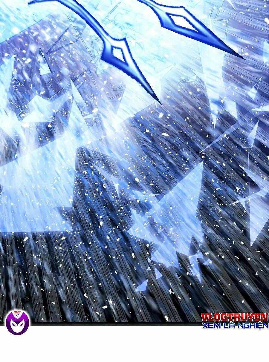 Sự Trở Lại Của Anh Hùng Diệt Thế Chapter 8 - 92