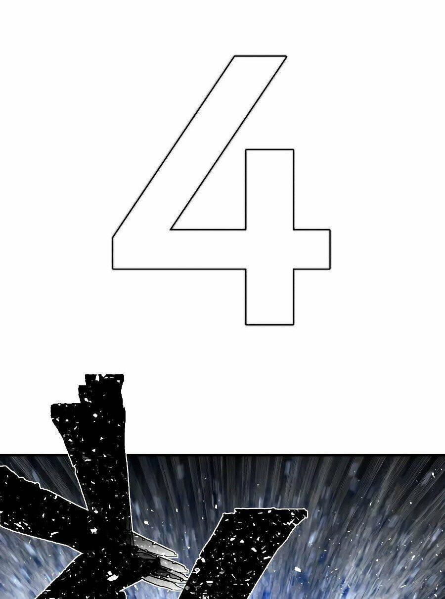 Sự Trở Lại Của Anh Hùng Diệt Thế Chapter 8 - 93