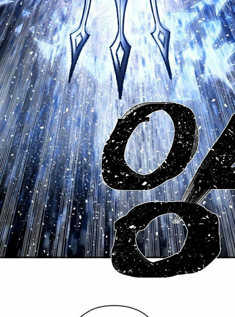 Sự Trở Lại Của Anh Hùng Diệt Thế Chapter 8 - 95