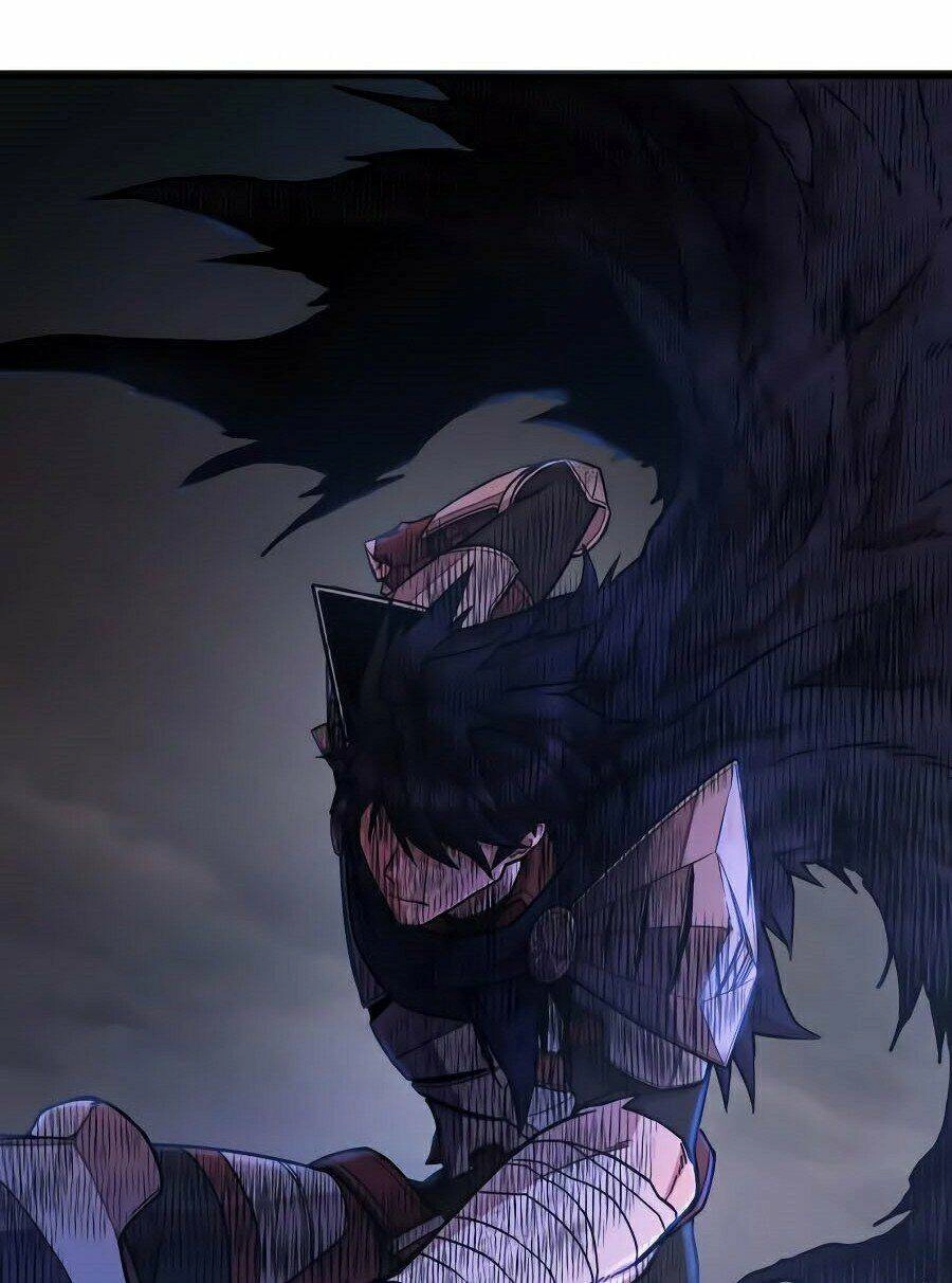 Sự Trở Lại Của Anh Hùng Diệt Thế Chapter 8 - 99