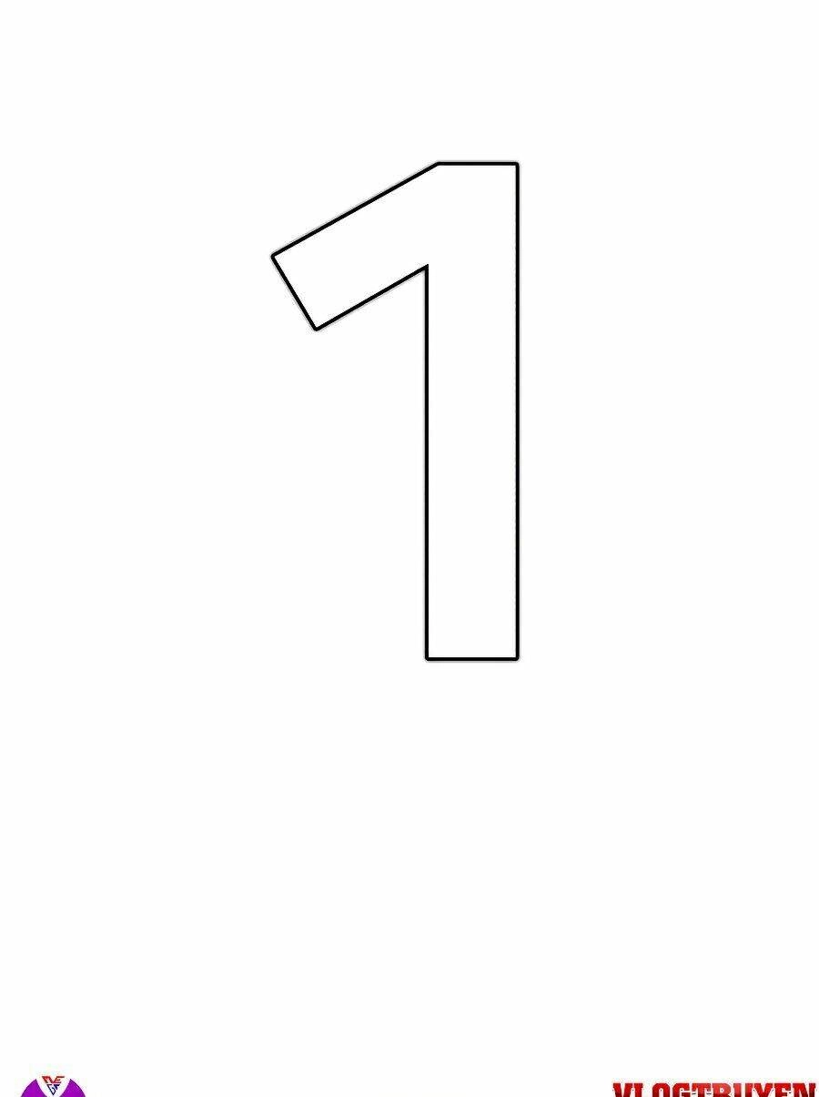 Sự Trở Lại Của Anh Hùng Diệt Thế Chapter 8 - 101