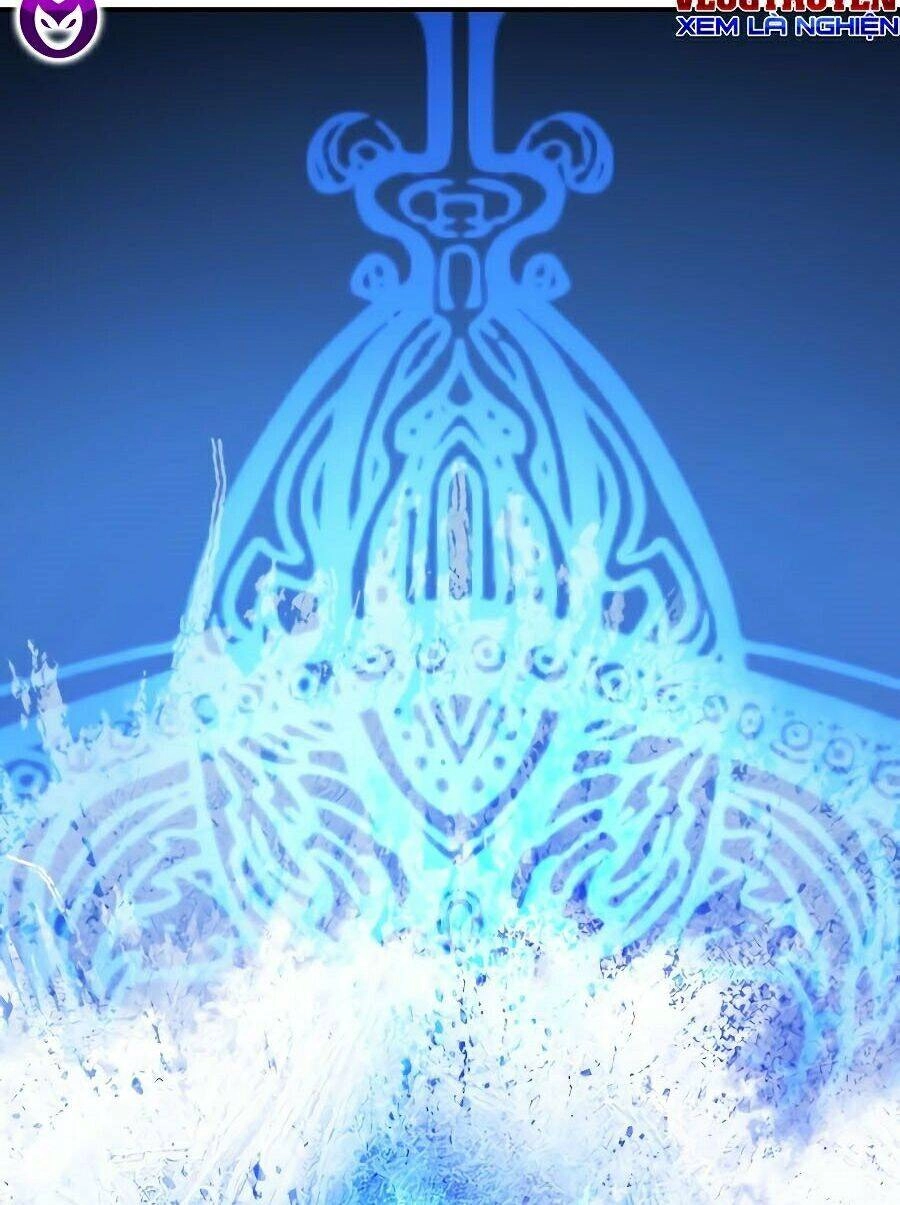 Sự Trở Lại Của Anh Hùng Diệt Thế Chapter 8 - 102