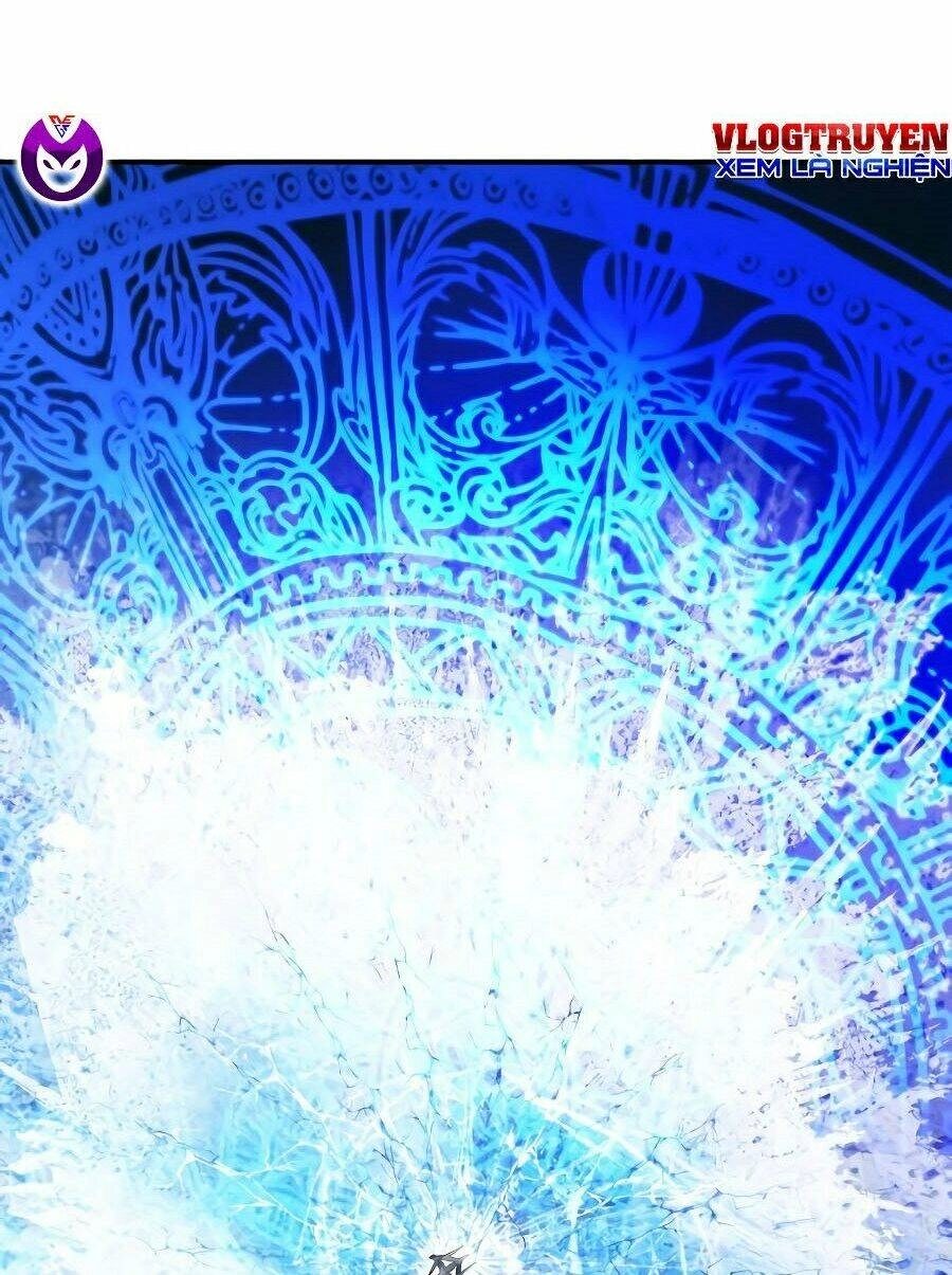 Sự Trở Lại Của Anh Hùng Diệt Thế Chapter 8 - 104