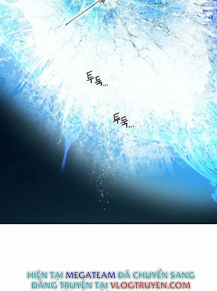 Sự Trở Lại Của Anh Hùng Diệt Thế Chapter 8 - 105