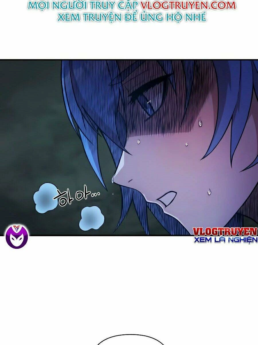 Sự Trở Lại Của Anh Hùng Diệt Thế Chapter 8 - 106