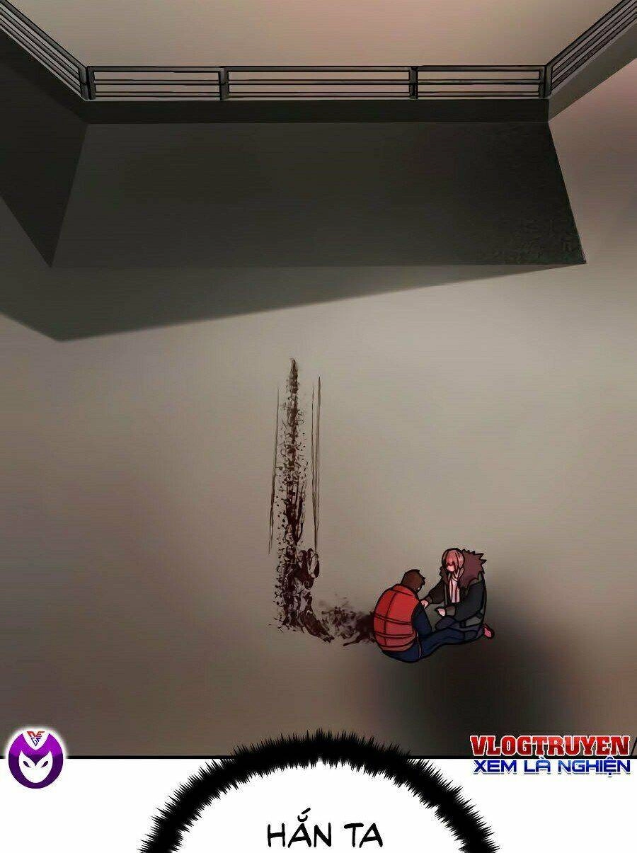 Sự Trở Lại Của Anh Hùng Diệt Thế Chapter 8 - 109