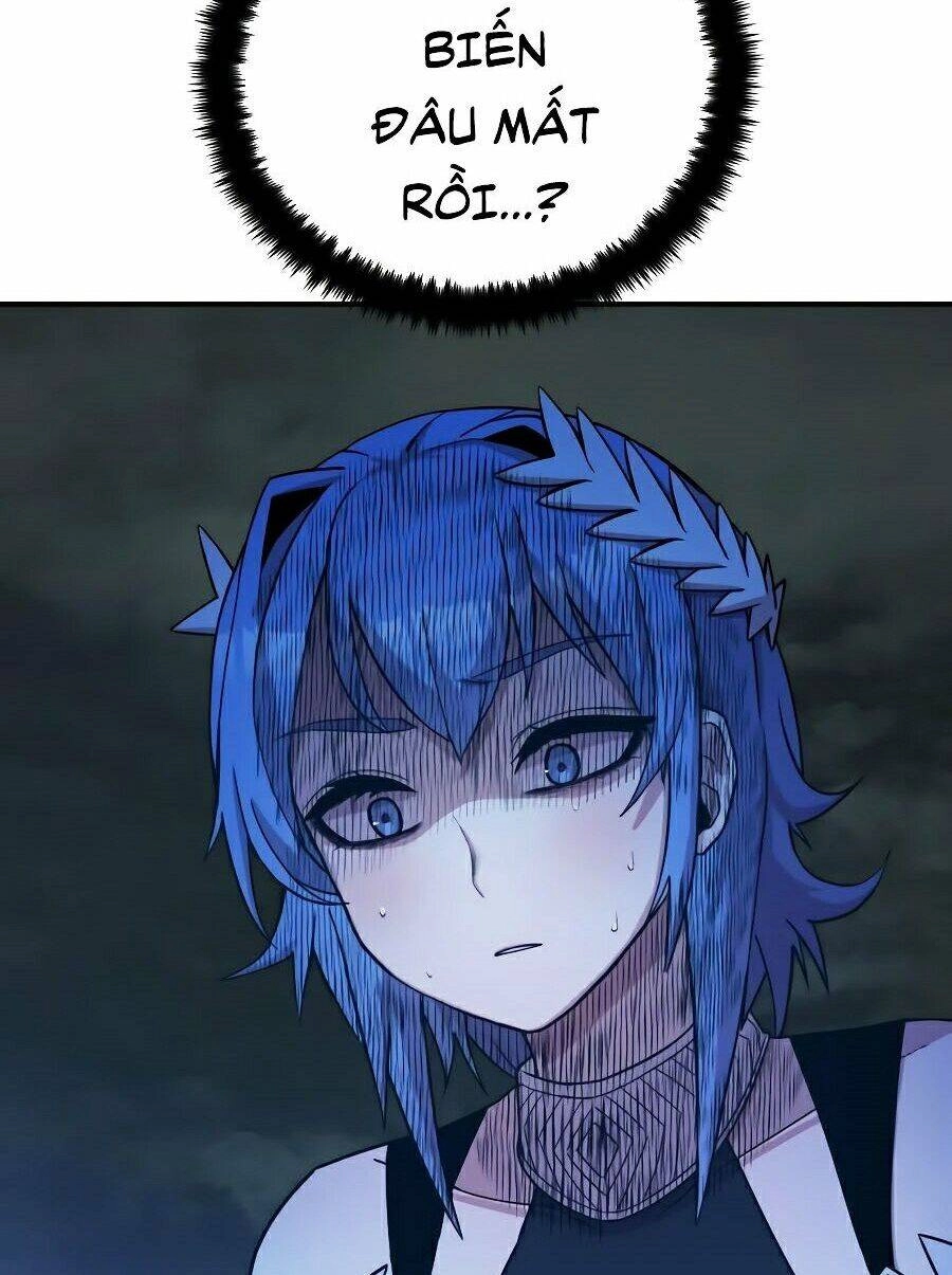 Sự Trở Lại Của Anh Hùng Diệt Thế Chapter 8 - 110