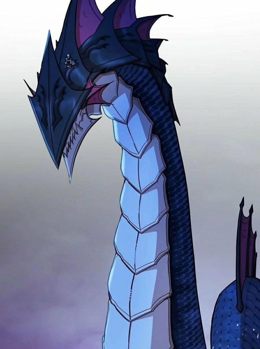 Sự Trở Lại Của Anh Hùng Diệt Thế Chapter 8 - 112