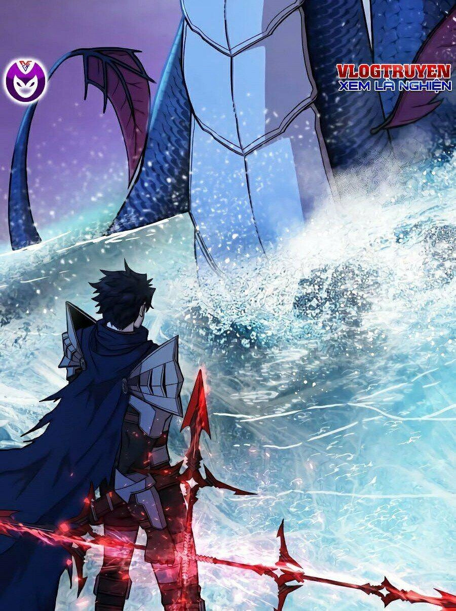 Sự Trở Lại Của Anh Hùng Diệt Thế Chapter 8 - 113