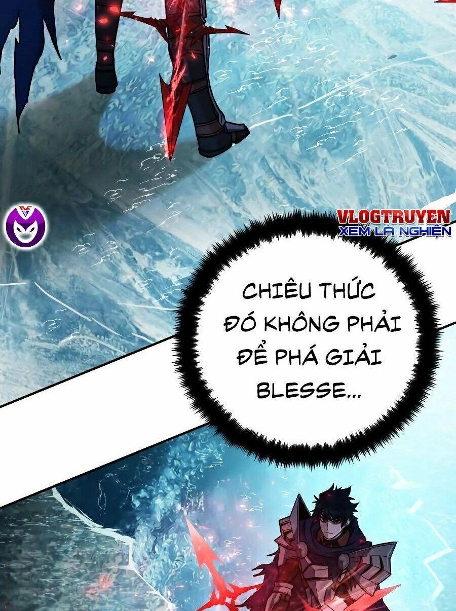 Sự Trở Lại Của Anh Hùng Diệt Thế Chapter 8 - 114